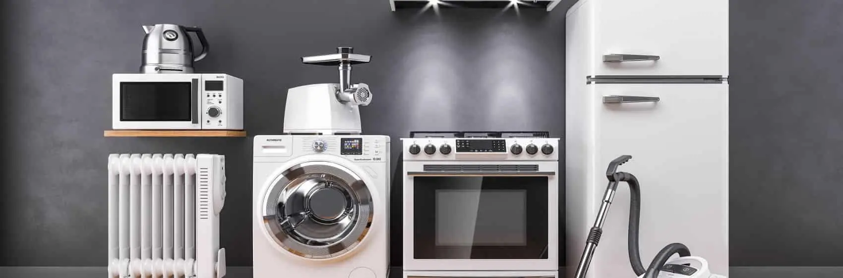 Sivas Beko Kombi Servisi